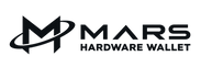 Mars Hardware Wallet - Home