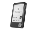 Ledger Nano™ Gen5
