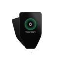 Trezor Safe 5 Hardware Wallet