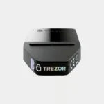 Trezor Safe 3