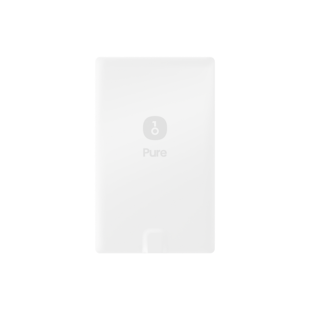 OneKey Classic 1S Pure / BTC-Only Hardware Wallet