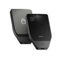 Trezor Safe 7 hardware wallet