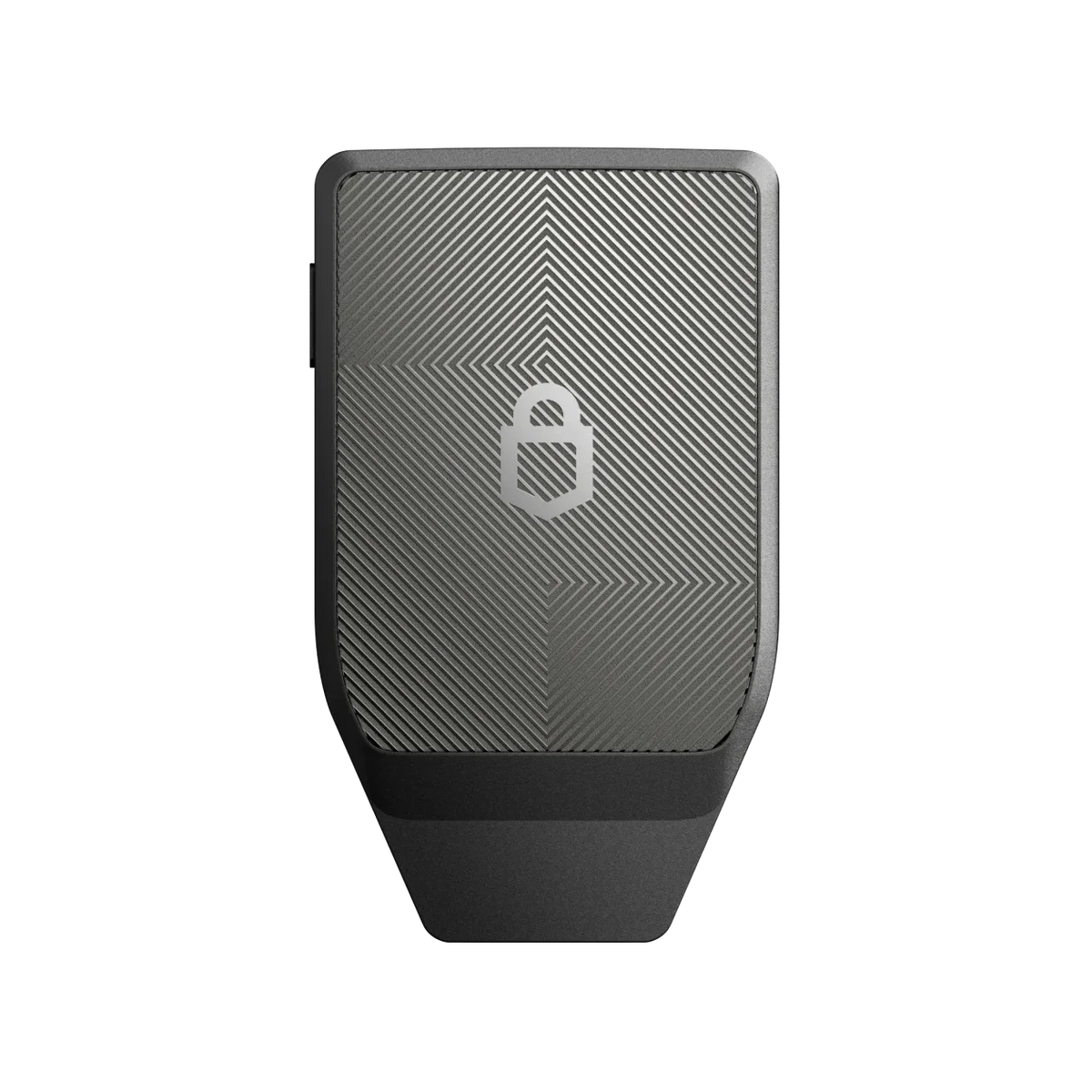 Trezor Safe 7 back