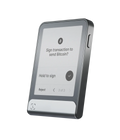 Ledger Flex Graphite hardware wallet