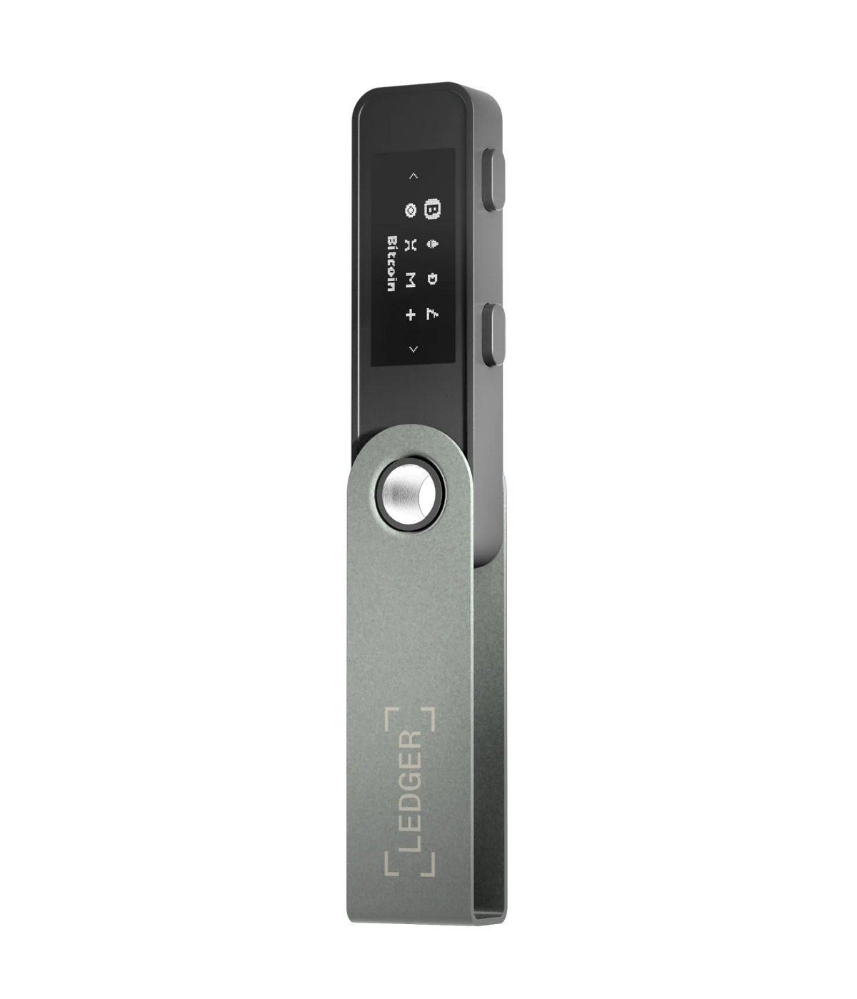 Ledger Nano S Plus product image 1
